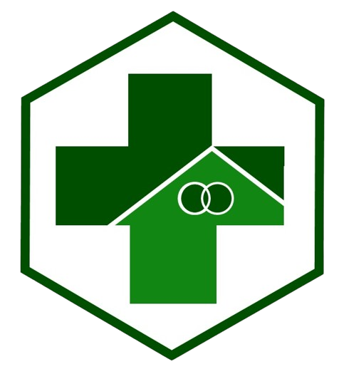Logo Puskesmas